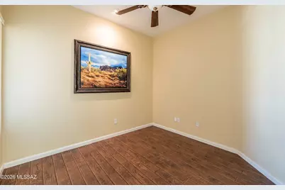 13573 N Buckhorn Cholla Drive, Marana, AZ 85658 - Photo 7