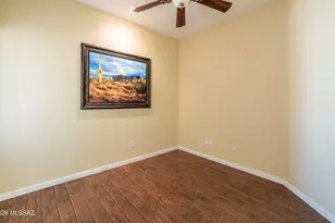 13573 N Buckhorn Cholla Dr, Marana, AZ 85658 - Photo 7