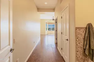 13573 N Buckhorn Cholla Dr, Marana, AZ 85658 - Photo 19