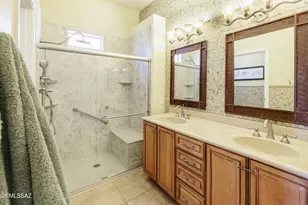 13573 N Buckhorn Cholla Dr, Marana, AZ 85658 - Photo 23
