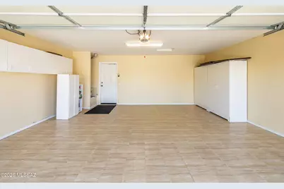 13573 N Buckhorn Cholla Drive, Marana, AZ 85658 - Photo 29