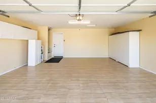 13573 N Buckhorn Cholla Dr, Marana, AZ 85658 - Photo 29