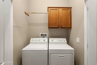 850 N Broken Hills Drive, Green Valley, AZ 85614 - Photo 23