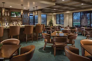 850 N Broken Hills Dr, Green Valley, AZ 85614 - Photo 37