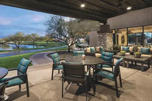 850 N Broken Hills Dr, Green Valley, AZ 85614 - Photo 43