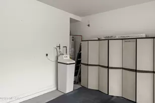 850 N Broken Hills Dr, Green Valley, AZ 85614 - Photo 29