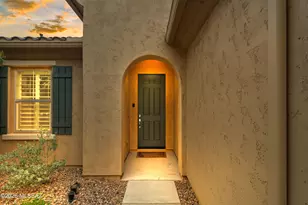 850 N Broken Hills Dr, Green Valley, AZ 85614 - Photo 3