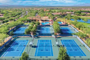 850 N Broken Hills Dr, Green Valley, AZ 85614 - Photo 39