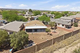 174 E Camino De Diana, Green Valley, AZ 85614 - Photo 37