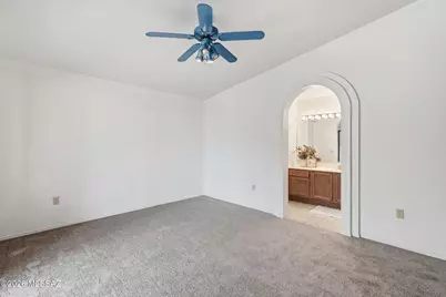 174 E Camino De Diana, Green Valley, AZ 85614 - Photo 23