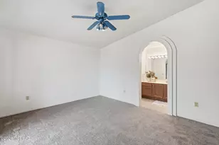 174 E Camino De Diana, Green Valley, AZ 85614 - Photo 23