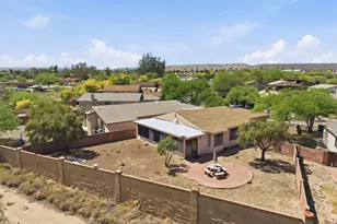 174 E Camino De Diana, Green Valley, AZ 85614 - Photo 39