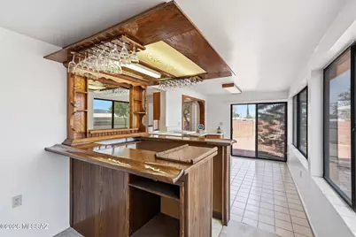 174 E Camino De Diana, Green Valley, AZ 85614 - Photo 17