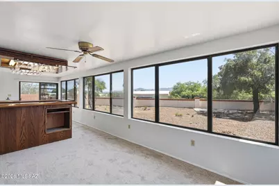 174 E Camino De Diana, Green Valley, AZ 85614 - Photo 19