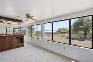 174 E Camino De Diana, Green Valley, AZ 85614 - Photo 19