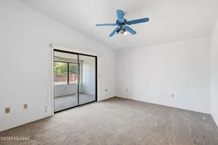 174 E Camino De Diana, Green Valley, AZ 85614 - Photo 21