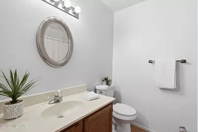 174 E Camino De Diana, Green Valley, AZ 85614 - Photo 29