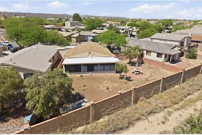 174 E Camino De Diana, Green Valley, AZ 85614 - Photo 33