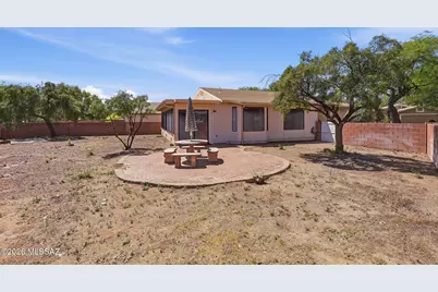 174 E Camino De Diana, Green Valley, AZ 85614 - Photo 33