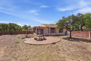 174 E Camino De Diana, Green Valley, AZ 85614 - Photo 33