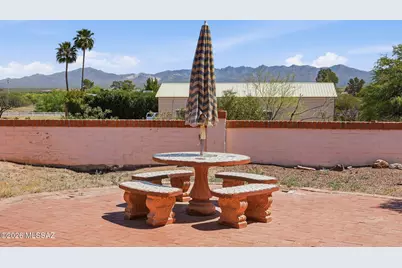 174 E Camino De Diana, Green Valley, AZ 85614 - Photo 31