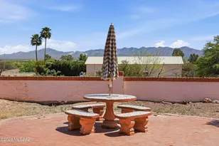 174 E Camino De Diana, Green Valley, AZ 85614 - Photo 31