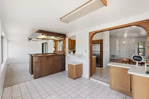 174 E Camino De Diana, Green Valley, AZ 85614 - Photo 15