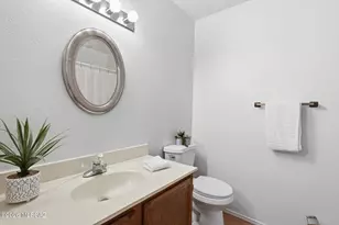 174 E Camino De Diana, Green Valley, AZ 85614 - Photo 27