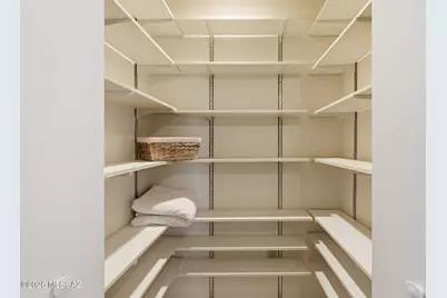 174 E Camino De Diana, Green Valley, AZ 85614 - Photo 25