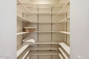 174 E Camino De Diana, Green Valley, AZ 85614 - Photo 25