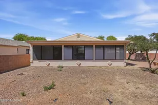 174 E Camino De Diana, Green Valley, AZ 85614 - Photo 35