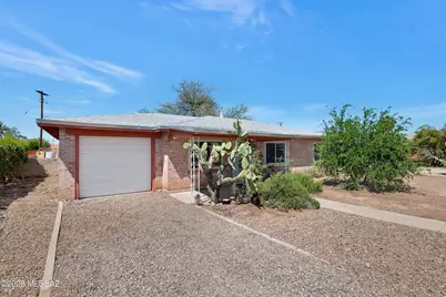 1131 N Nema Avenue, Tucson, AZ 85712 - Photo 29