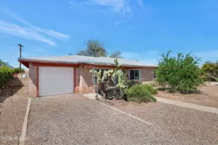 1131 N Nema Ave, Tucson, AZ 85712 - Photo 29