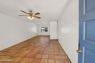 1131 N Nema Ave, Tucson, AZ 85712 - Photo 15