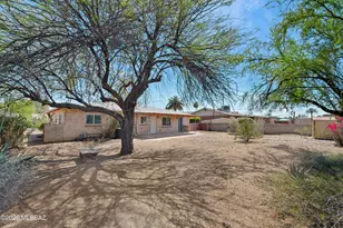1131 N Nema Ave, Tucson, AZ 85712 - Photo 27