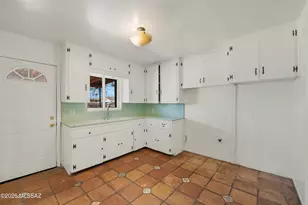 1131 N Nema Ave, Tucson, AZ 85712 - Photo 21