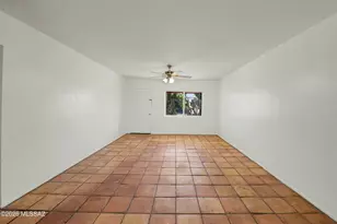 1131 N Nema Ave, Tucson, AZ 85712 - Photo 17