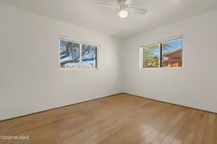 1131 N Nema Ave, Tucson, AZ 85712 - Photo 9