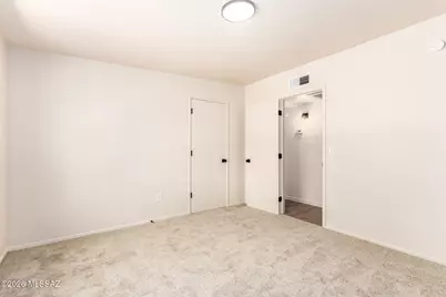 302 E Calle Arizona, Tucson, AZ 85705 - Photo 15