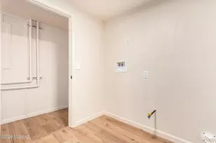 302 E Calle Arizona, Tucson, AZ 85705 - Photo 21