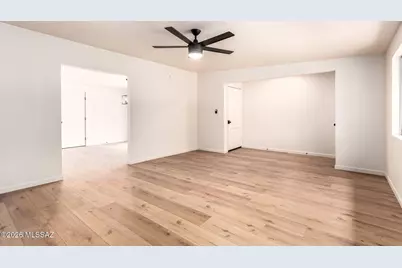 302 E Calle Arizona, Tucson, AZ 85705 - Photo 7