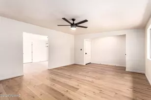 302 E Calle Arizona, Tucson, AZ 85705 - Photo 7