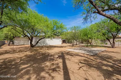 302 E Calle Arizona, Tucson, AZ 85705 - Photo 23