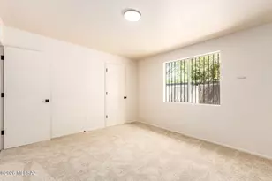 302 E Calle Arizona, Tucson, AZ 85705 - Photo 11