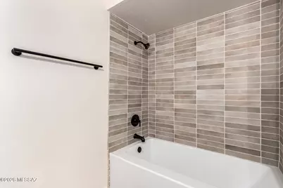 302 E Calle Arizona, Tucson, AZ 85705 - Photo 13