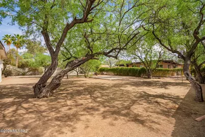 302 E Calle Arizona, Tucson, AZ 85705 - Photo 25