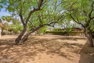 302 E Calle Arizona, Tucson, AZ 85705 - Photo 25