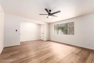 302 E Calle Arizona, Tucson, AZ 85705 - Photo 5