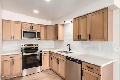 302 E Calle Arizona, Tucson, AZ 85705 - Photo 3