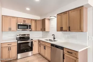 302 E Calle Arizona, Tucson, AZ 85705 - Photo 3